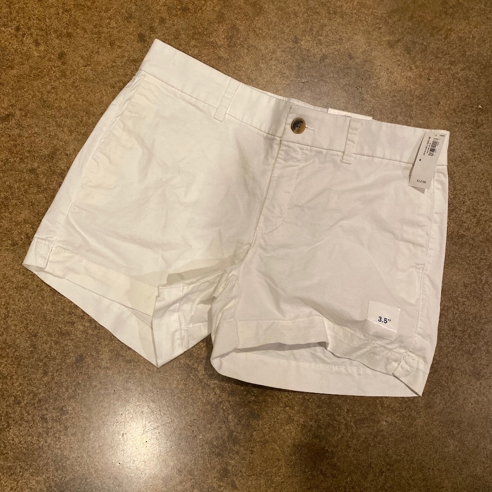 Old Navy shorts